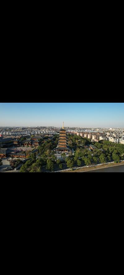 宝山寺 4k 30 无裁剪 转码 环绕 