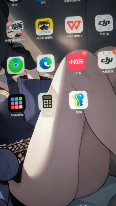ios 史诗级大更新1 ios18